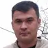 Я Алексей, 41, из Ставрополя, ищу знакомство для постоянных отношений