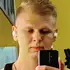 Сергей из Уссурийска, мне 27, познакомлюсь для секса на одну ночь