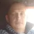 Я Миша, 38, знакомлюсь для регулярного секса в Ельце