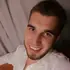 Дима из Смоленска, ищу на сайте без обязательств