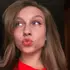 Полина из Владимира, ищу на сайте секс на одну ночь