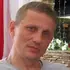 Влад из Калуги, мне 52, познакомлюсь для общения