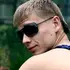 Andrey из Тайшета, мне 35, познакомлюсь для дружбы
