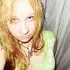 Я Лидия, 22, знакомлюсь без обязательств в Несветае