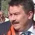 Эдвард из Сысерти, ищу на сайте знакомства на одну ночь