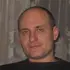 Сергей из Жуковского, мне 54, познакомлюсь для приятного времяпровождения