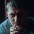 Я Дмитрий, 32, знакомлюсь для регулярного секса в Лабинске