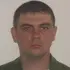 Андрей из Горячего Ключа, мне 46, познакомлюсь для секса на одну ночь