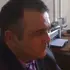 Я Roman, 49, из Оренбурга, ищу знакомства без обязательств