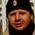 Александр из Петрозаводска, ищу на сайте на одну ночь