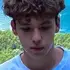 Я Ilya, 20, знакомлюсь для секса на одну ночь в Ижевске