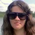 Я Наташа, 33, из Тамбова, ищу знакомство для постоянных отношений