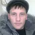Я Artur, 40, знакомлюсь для общения в Воркуте
