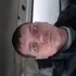 Я Сергей, 43, знакомлюсь для приятного времяпровождения в Горно-Алтайске