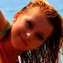 Я Ксения, 35, из Курска, ищу знакомство для общения