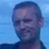 Я Elio, 48, знакомлюсь для регулярного секса в Архангельске