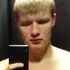 Я Павел, 31, знакомлюсь для приятного времяпровождения в Златоусте