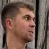 Иван из Иванова, ищу на сайте приятное времяпровождение