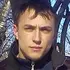 Я Дмитрий, 33, из Пряжи, ищу знакомства без обязательств