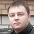 Денис из Саратова, ищу на сайте на одну ночь