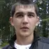 Я Дмитрий, 37, из Колпашева, ищу знакомство для секса на одну ночь
