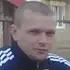 Вова из Белой Калитвы, ищу на сайте регулярный секс