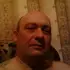 Vladimir из Ванина, ищу на сайте регулярный секс