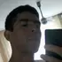 Я Ramiz, 32, из Междуреченска, ищу знакомство для дружбы