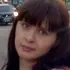 Светлана из Раменского, мне 37, познакомлюсь для секса на одну ночь