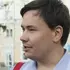 Костя из Ленинска-Кузнецкого, мне 37, познакомлюсь для общения