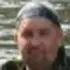 Pavel из Иркутска, ищу на сайте секс на одну ночь