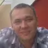 Я Евгений, 42, знакомлюсь для общения в Архангельске