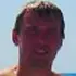 Я Alex, 40, знакомлюсь без обязательств в Бийске