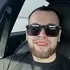 Александр из Новокузнецка, мне 28, познакомлюсь для на одну ночь