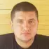 Я Алексей, 41, из Таганрога, ищу знакомства без обязательств