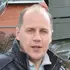 Я Вадим, 46, знакомлюсь на одну ночь в Гукове