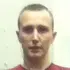 Я Алексей, 28, из Ломоносова, ищу знакомство для секса на одну ночь