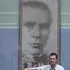 Andrey из Калининграда, ищу на сайте на одну ночь