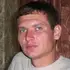 Василий из Ангарска, ищу на сайте знакомства на одну ночь