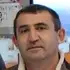 Я Даво, 52, из Сочи, ищу знакомство для приятного времяпровождения