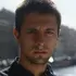 Дмитрий из Нижнего Новгорода, ищу на сайте знакомства на одну ночь