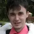 Нико из Обнинска, мне 36, познакомлюсь для общения