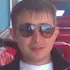 Алексей из Белебея, мне 38, познакомлюсь для виртуального секса