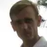 Алексей из Тамбова, ищу на сайте секс на одну ночь