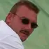 Rob из Самары, мне 67, познакомлюсь на одну ночь
