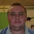 Михаил из Липецка, мне 50, познакомлюсь без обязательств