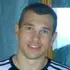 Александр из Братска, ищу на сайте знакомства на одну ночь