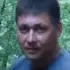 Андрей из Саратова, ищу на сайте дружбу