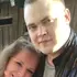 Я Alina, 29, знакомлюсь для общения в Муроме