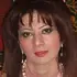 Я Рената, 45, из Нижнего Новгорода, ищу знакомство для дружбы